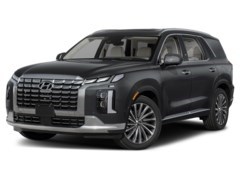 2025 Hyundai Palisade 4dr AWD_101